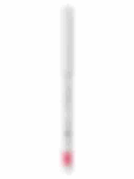 Карандаш для губ Mixit Make Up Longwearing lip pencil, стойкий, тон: 005 pinky crush (нежно-розовый), 0.28г