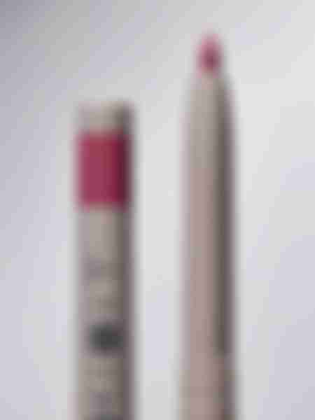 Карандаш для губ Mixit Make Up Longwearing lip pencil, стойкий, тон: 005 pinky crush (нежно-розовый), 0.28г