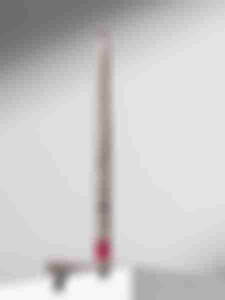 Карандаш для губ Mixit Make Up Longwearing lip pencil, стойкий, тон: 005 pinky crush (нежно-розовый), 0.28г