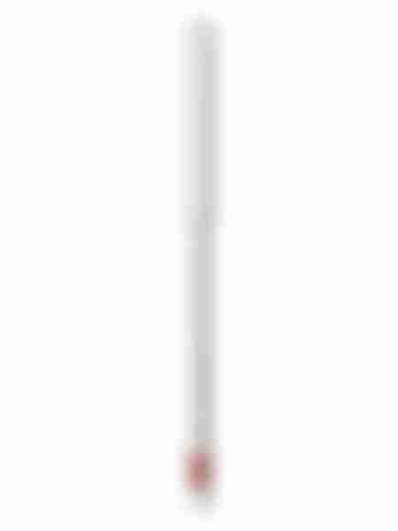 Карандаш для губ Mixit Make Up Longwearing lip pencil, стойкий, тон: 007 toasted truffle (теплый нюдовый), 0.28г