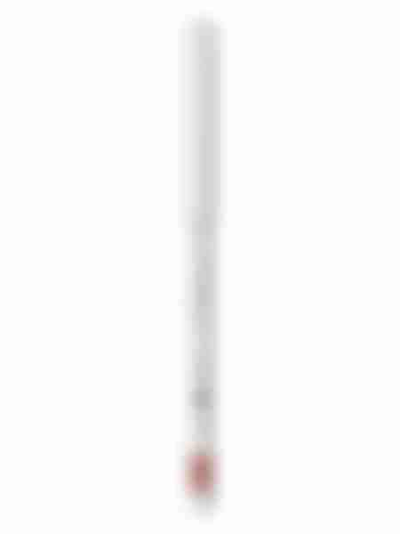 Карандаш для губ Mixit Make Up Longwearing lip pencil, стойкий, тон: 007 toasted truffle (теплый нюдовый), 0.28г
