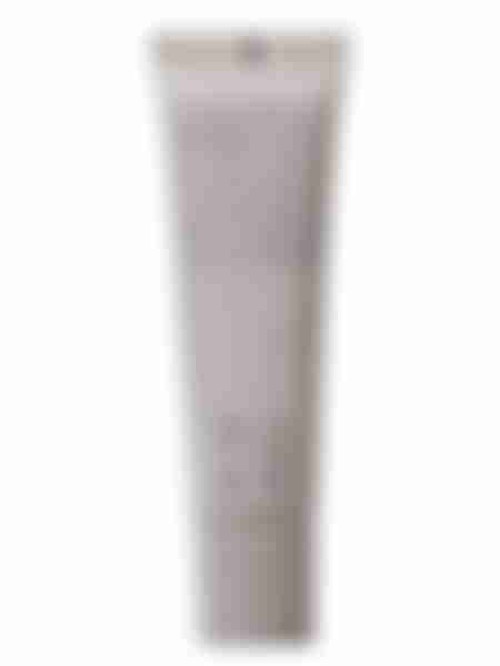 Праймер для лица Mixit Make Up Radiant Primer, 10в1, светоотражающий, 25мл