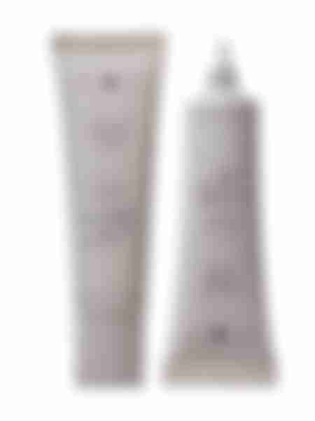 Праймер для лица Mixit Make Up Radiant Primer, 10в1, светоотражающий, 25мл