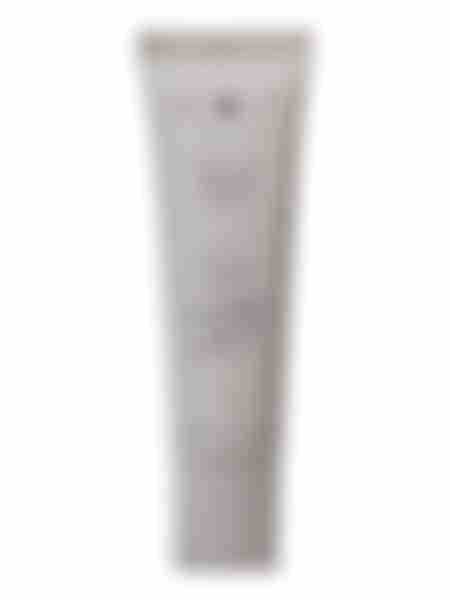 Праймер для лица Mixit Make Up Radiant Primer, 10в1, светоотражающий, 25мл