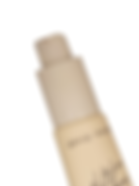 Тональная основа Mixit Make Up Blazy Look, с эффектом сияния, тон: 02 angel wing (натуральный розовый), 30мл