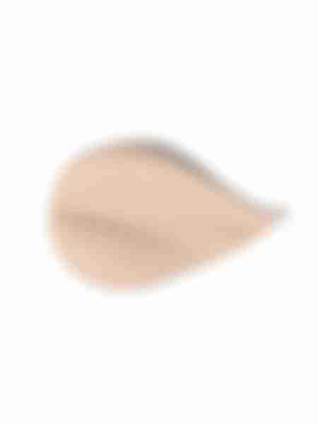 Тональная основа Mixit Make Up Blazy Look, с эффектом сияния, тон: 02 angel wing (натуральный розовый), 30мл