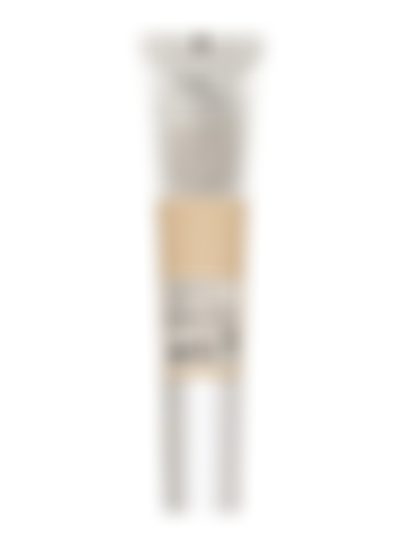 Тональная основа Mixit Make Up Blazy Look, с эффектом сияния, тон: 03 dew (натуральный), 30мл