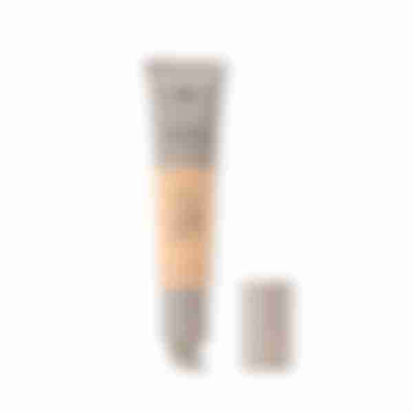 Тональная основа Only Matte с эффектом матового покрытия MIXIT Make Up 01