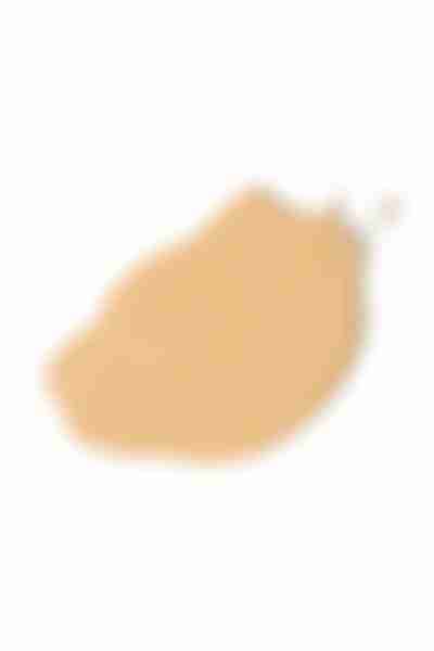 Тональная основа Only Matte с эффектом матового покрытия MIXIT Make Up 01