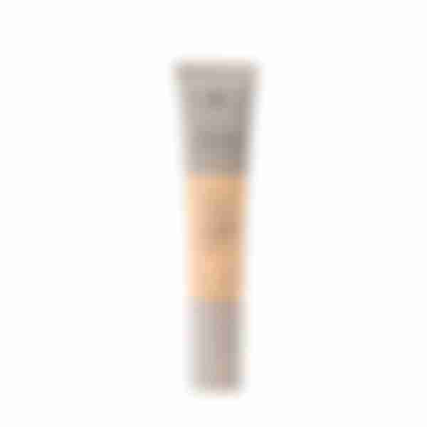 Тональная основа Only Matte с эффектом матового покрытия MIXIT Make Up 01