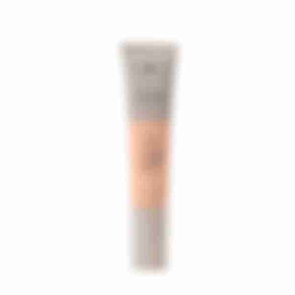 MIXIT Make Up Тональная основа Only Matte с эффектом матового покрытия, 02