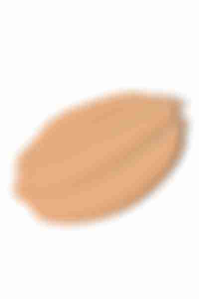 Тональная основа Mixit Make Up Only Matte, с эффектом матового покрытия, тон: 03 bright quartz (медиум), 30мл