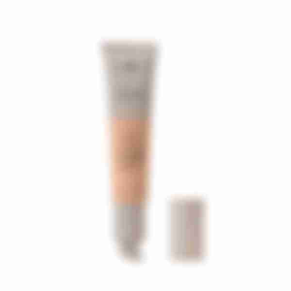MIXIT Make Up Тональная основа Only Matte с эффектом матового покрытия, 03