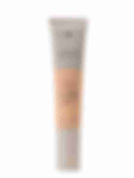 Тональная основа Mixit Make Up Only Matte, с эффектом матового покрытия, тон: 03 bright quartz (медиум), 30мл