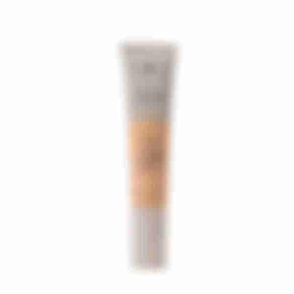 MIXIT Make Up Тональная основа Only Matte с эффектом матового покрытия, 04