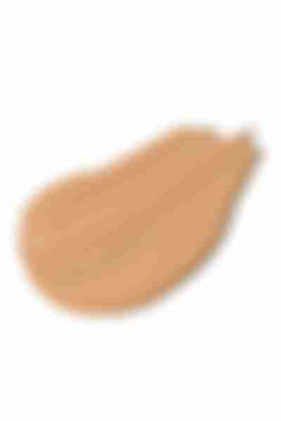 MIXIT Make Up Тональная основа Only Matte с эффектом матового покрытия, 04