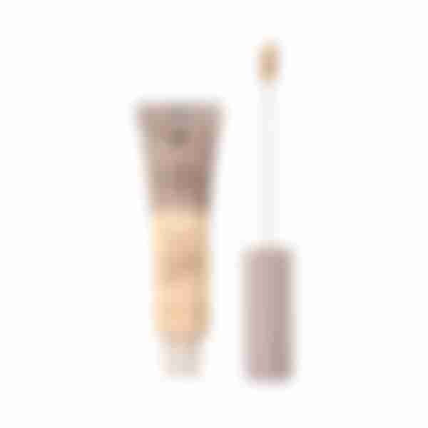 Консилер с безупречной фиксацией на весь день MIXIT Make Up 001