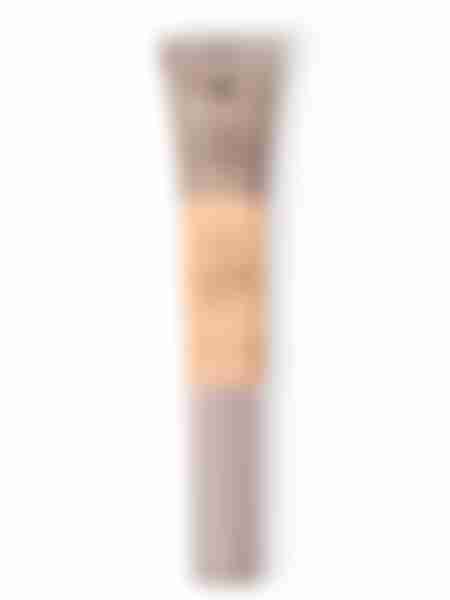 Консилер для лица Mixit Make Up AllDay Flawless Fix, тон: 002 beige (розово-бежевый), 7мл
