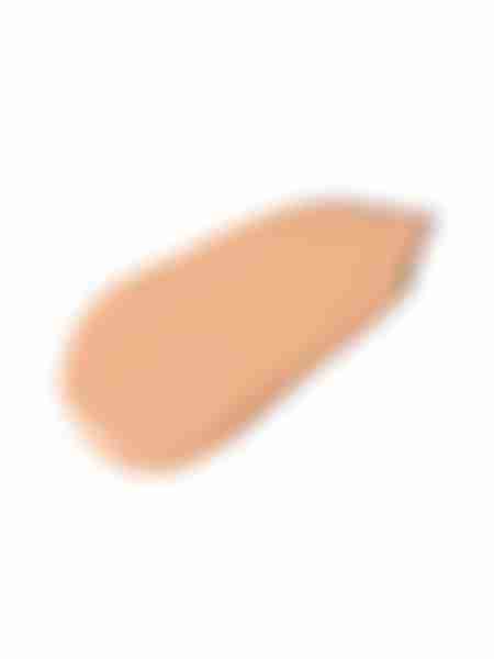 Консилер для лица Mixit Make Up AllDay Flawless Fix, тон: 002 beige (розово-бежевый), 7мл