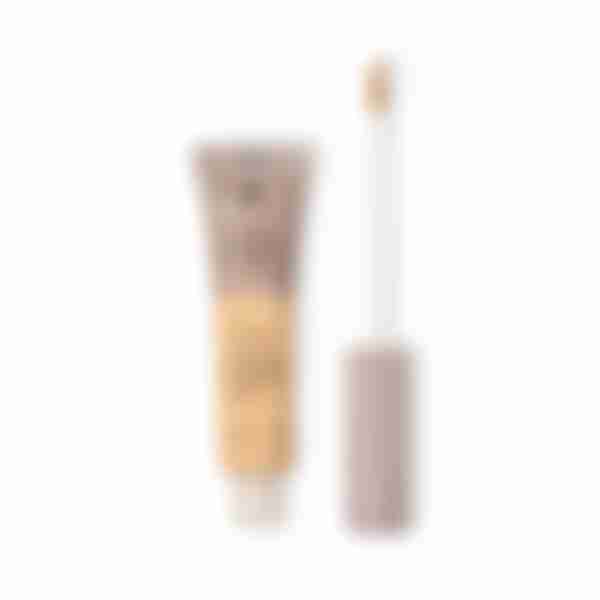Консилер с безупречной фиксацией на весь день MIXIT Make Up 003