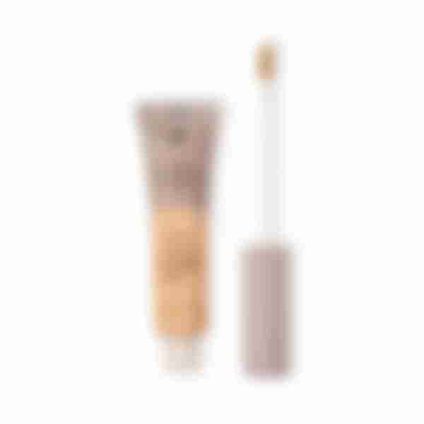 Консилер с безупречной фиксацией на весь день MIXIT Make Up 004