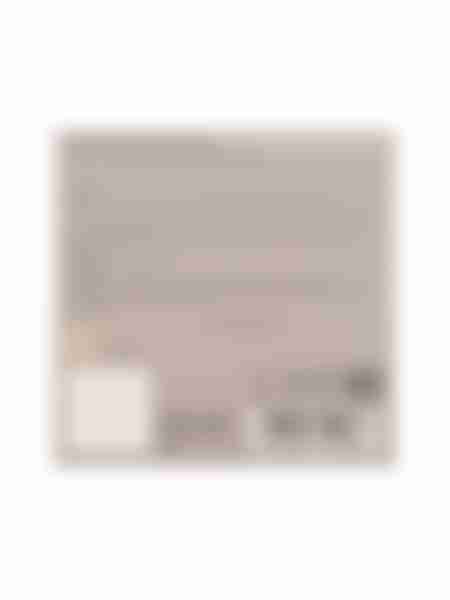 Пудра для лица Mixit Make Up, матирующая, тон: 03 vanilla (ванильный), 10г