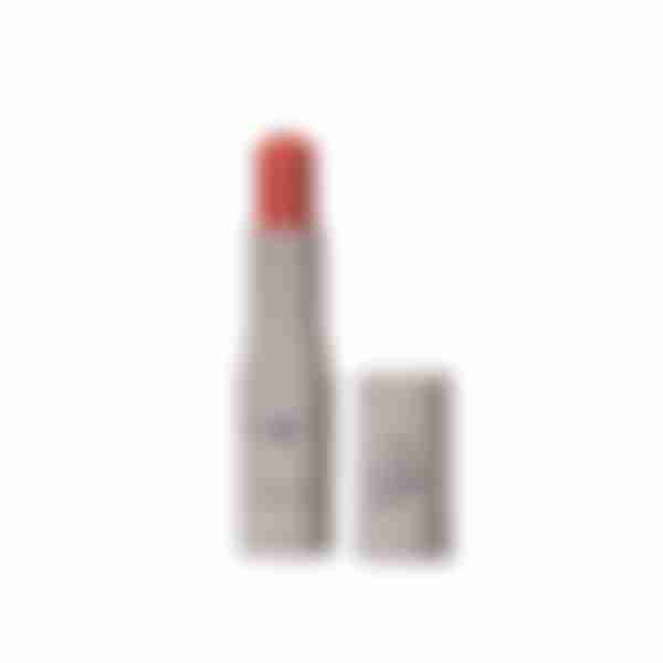 Румяна в стике MIXIT Make Up  01