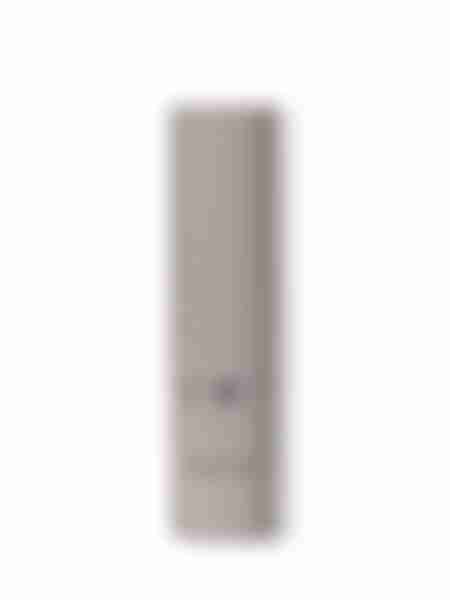 Румяна в стике Mixit Make Up Blush Stick, тон: 01 blossom (натуральный розовый), 5.2г