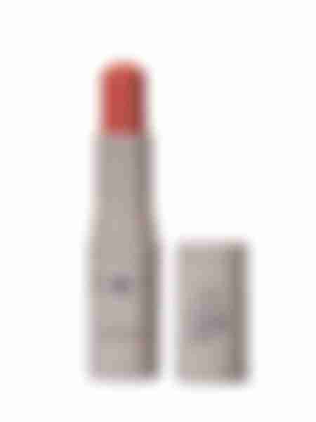 Румяна в стике Mixit Make Up Blush Stick, тон: 01 blossom (натуральный розовый), 5.2г