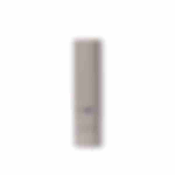 Румяна в стике MIXIT Make Up  02
