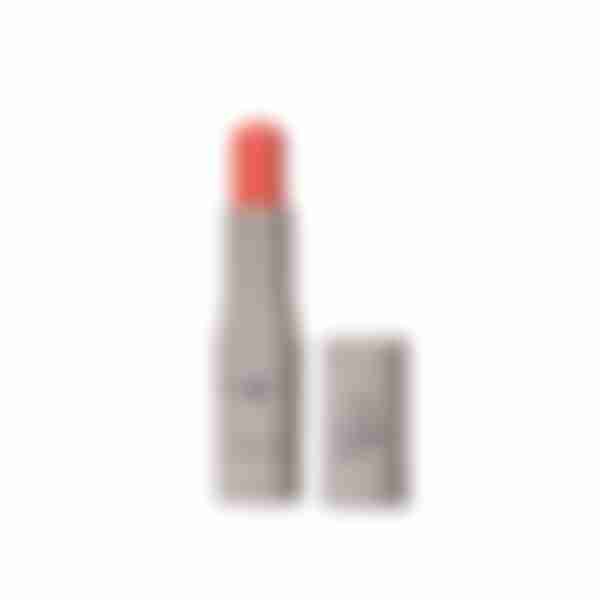 Румяна в стике MIXIT Make Up  02