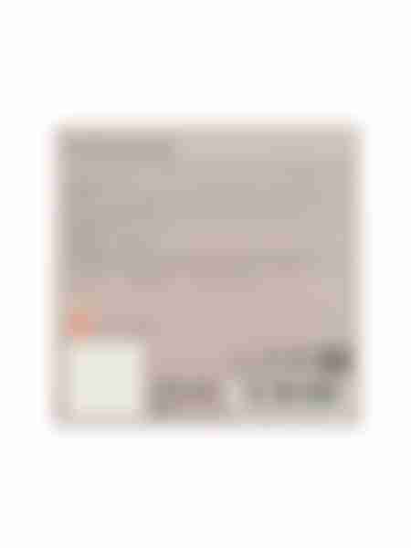 Румяна Mixit Make Up Сompact Glow Blush, сияющие, тон: 02 peach cream (персиковый с шиммером), 10г