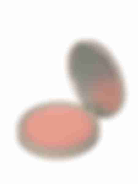 Румяна Mixit Make Up Сompact Matte Blush, матовые, тон: 01 harmony (приглушенный розовый), 10г