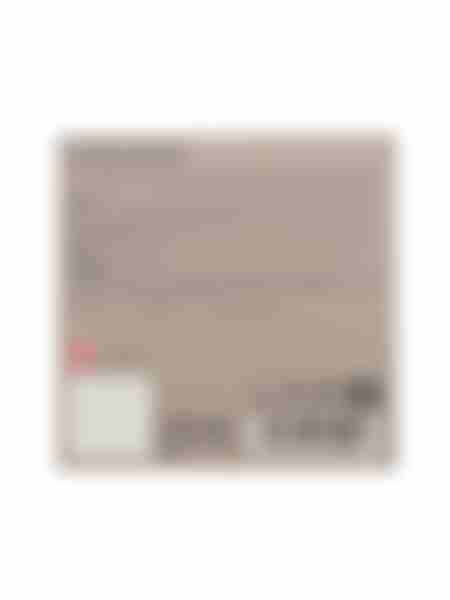 Румяна Mixit Make Up Сompact Matte Blush, матовые, тон: 01 harmony (приглушенный розовый), 10г