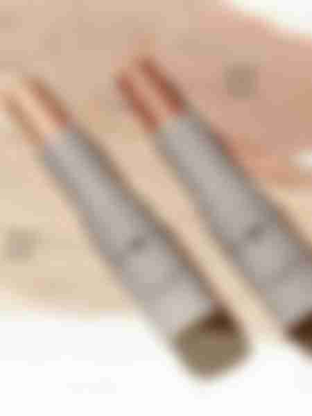 Хайлайтер в стике Mixit Make Up Highlighter Stick, тон: 01 nova (светло-золотой), 5.2г