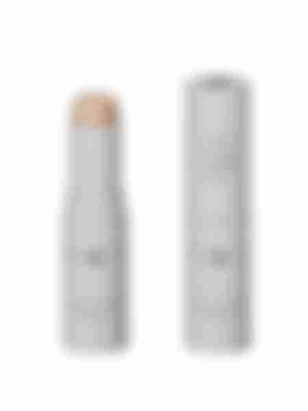 Хайлайтер в стике Mixit Make Up Highlighter Stick, тон: 01 nova (светло-золотой), 5.2г
