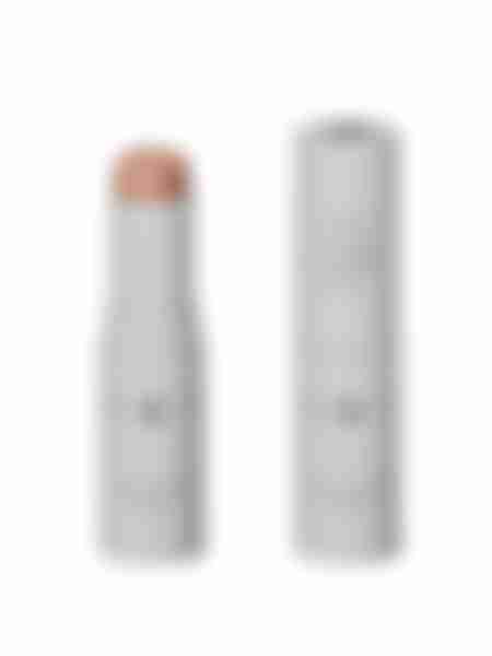 Хайлайтер в стике Mixit Make Up Highlighter Stick, тон: 02 solar (розовато-бронзовый), 5.2г