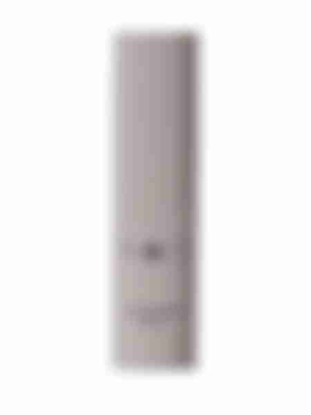 Стик для контуринга Mixit Make Up Сontouring Stick, тон: 01 dolche (пепельно-коричневый), 5.2г