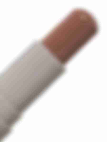 Стик для контуринга Mixit Make Up Сontouring Stick, тон: 01 dolche (пепельно-коричневый), 5.2г
