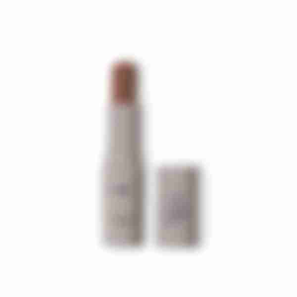 Стик для контуринга MIXIT Make Up 01