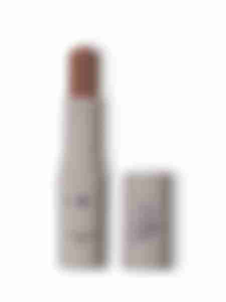 Стик для контуринга Mixit Make Up Сontouring Stick, тон: 01 dolche (пепельно-коричневый), 5.2г
