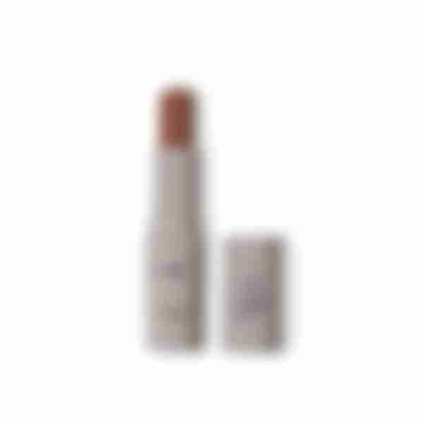 Стик для контуринга MIXIT Make Up 02
