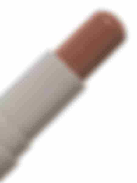 Стик для контуринга Mixit Make Up Сontouring Stick, тон: 02 charm (теплый коричневый), 5.2г