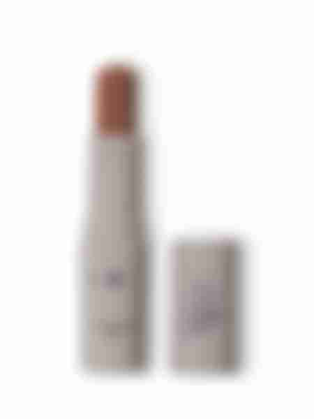 Стик для контуринга Mixit Make Up Сontouring Stick, тон: 02 charm (теплый коричневый), 5.2г