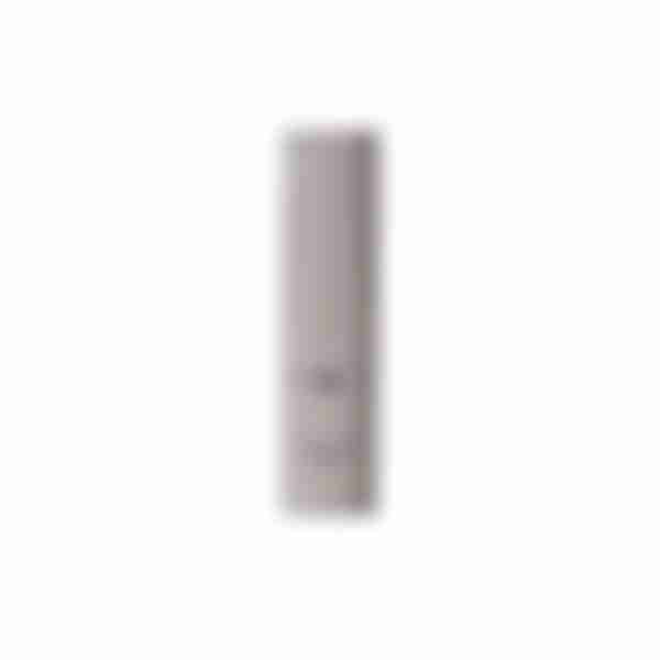 Стик для контуринга MIXIT Make Up 02