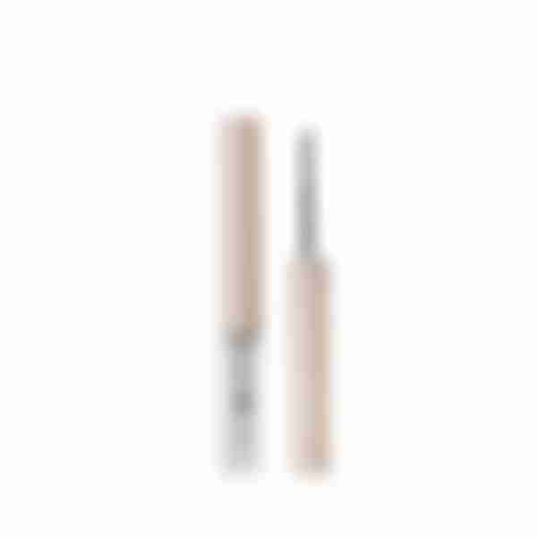 Гель для фиксации бровей MIXIT Make Up