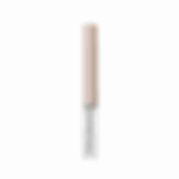 Гель для фиксации бровей MIXIT Make Up