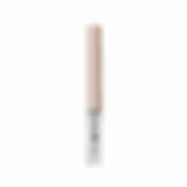 Гель для фиксации бровей MIXIT Make Up