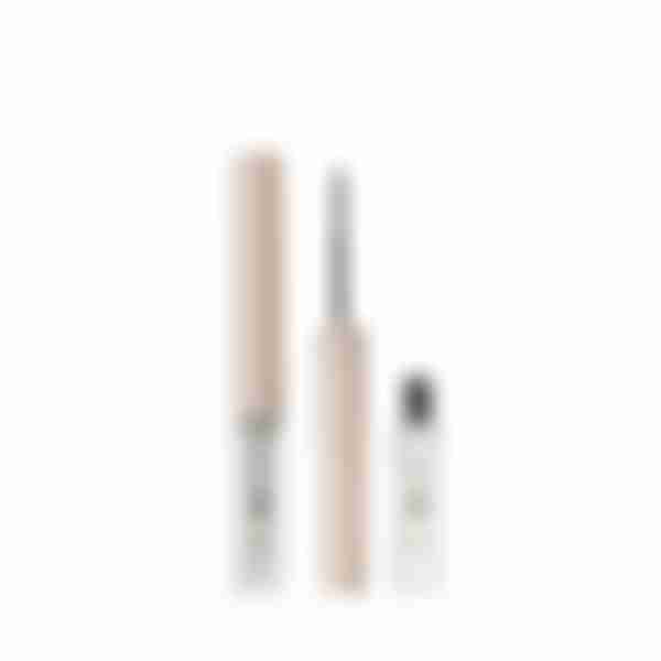 Гель для фиксации бровей MIXIT Make Up