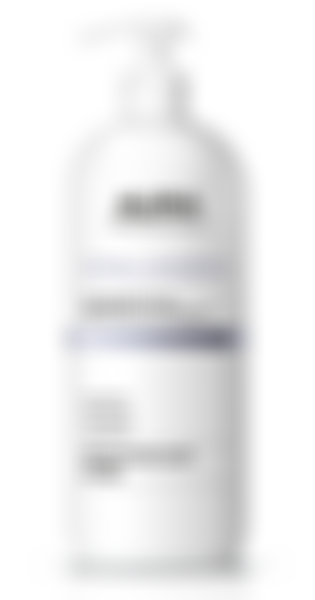 Шампунь Aura Professional Collagen+ Комплексный уход, 1000мл